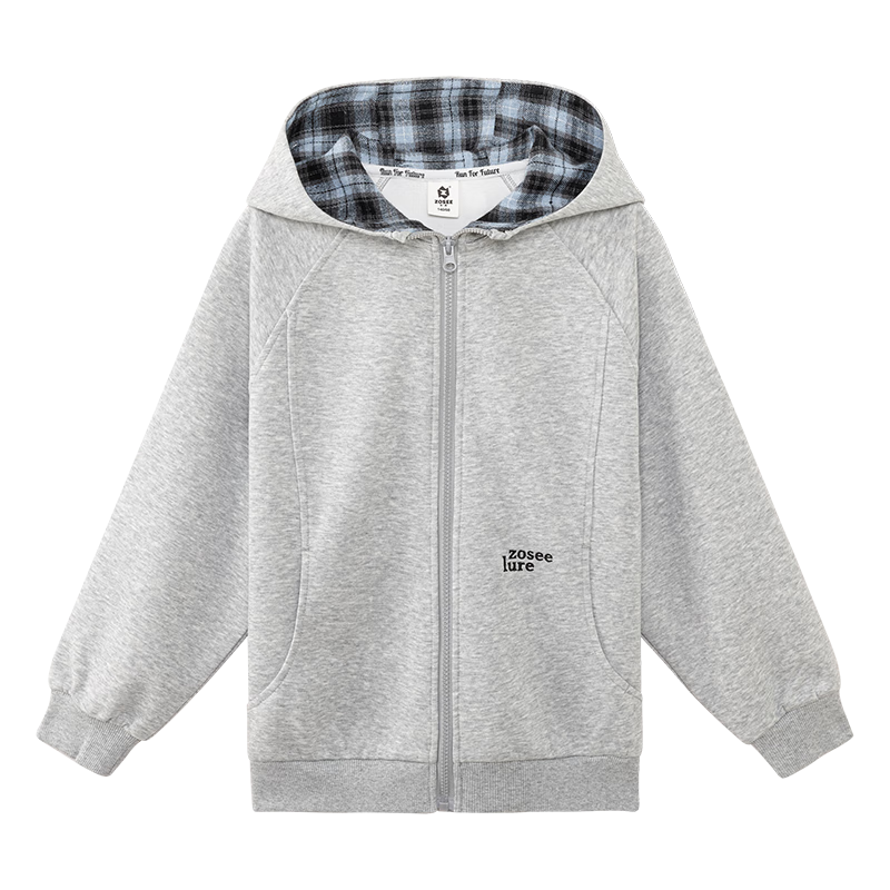 ����ͯװ ��ͯ������ñ�������� ��ɫ 130 70.3Ԫ