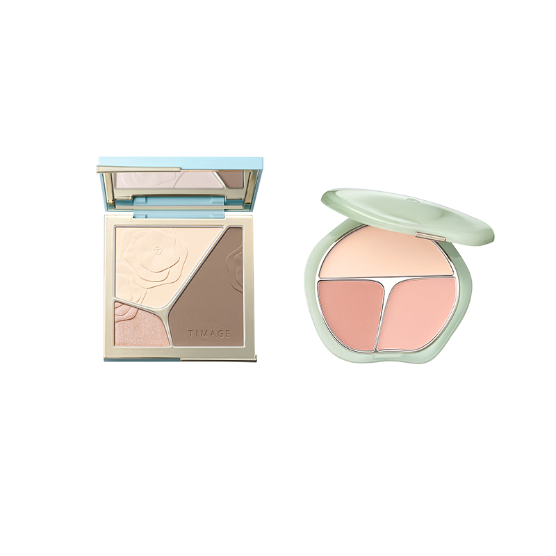 ���Ĳ�ױ��װ4.0������A01+������03�߹�������֬��ױƷ���������� 298Ԫ