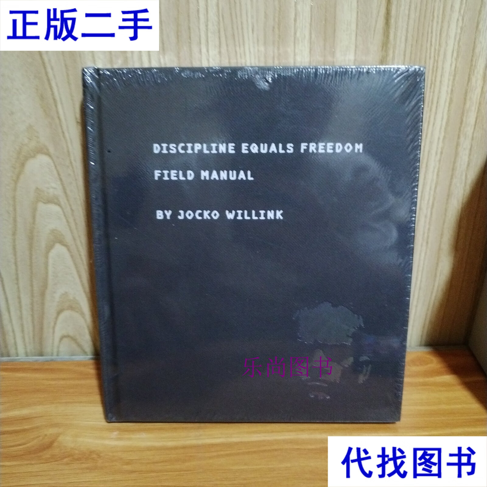 equals，equal什么情况下加s