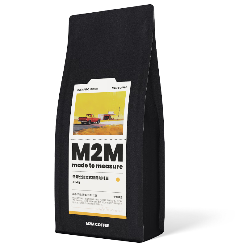 M2Mȴ·ƴʽȶʽжȺ決454gԴͷֱ