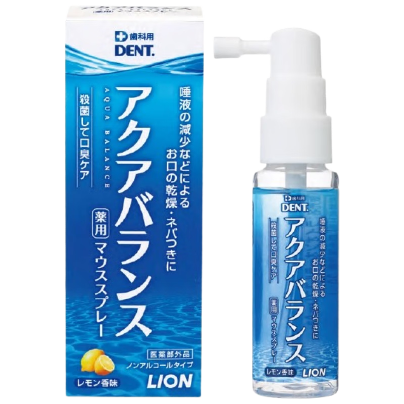 ʨLionǻʪ˹Һʪǻڸ֢