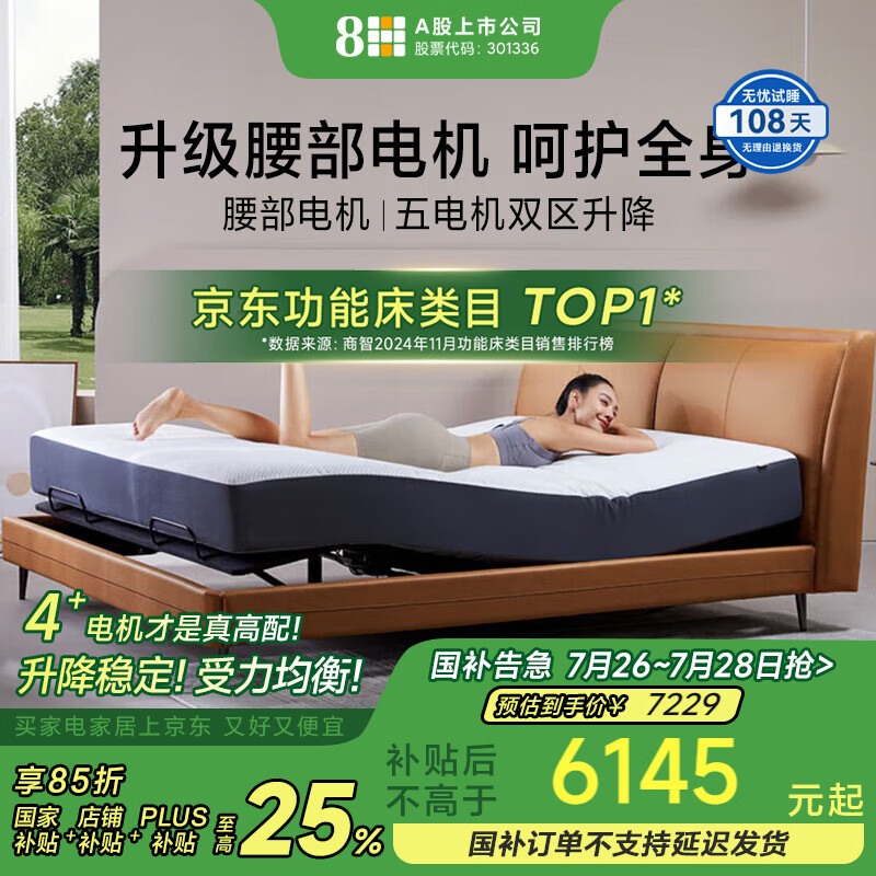 8h ���ܵ綯�� Milan Pro Max 1.8m