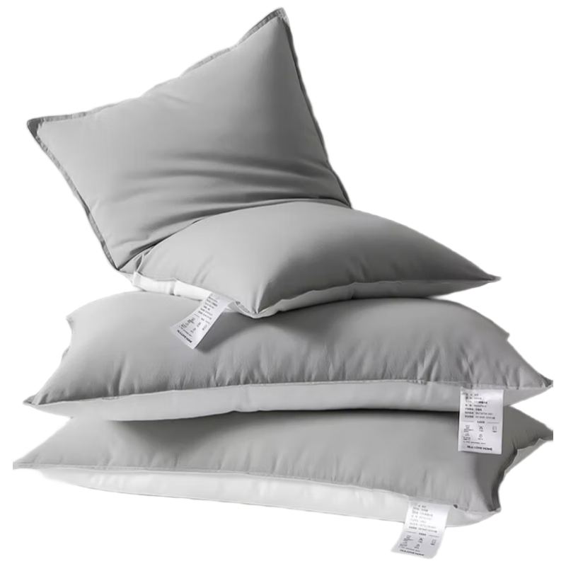 ԭ�ء��޳��� A�ി�޿�����ͷ��о ��׵�� ���� һ����220Ԫ(����ȯ)