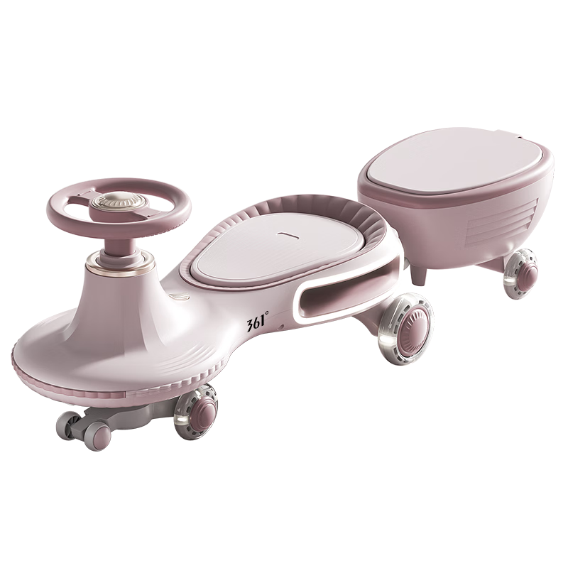 ���ڲ�����361���ͯŤŤ��1-3����෭���˿������ﳵ��Ů���������ﾲ�������� �϶�������-ӣ֮��-����12cm����