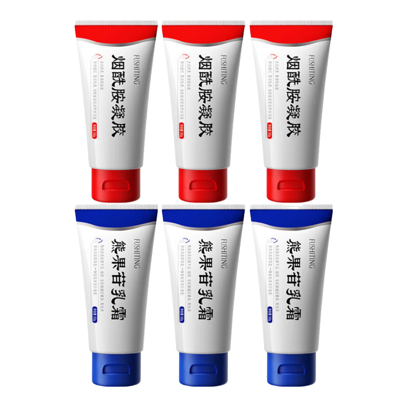 ڲܽʫܹ˪ˮʪոƴֲ˪ 3ס50g+ܹ50g 14.8Ԫ