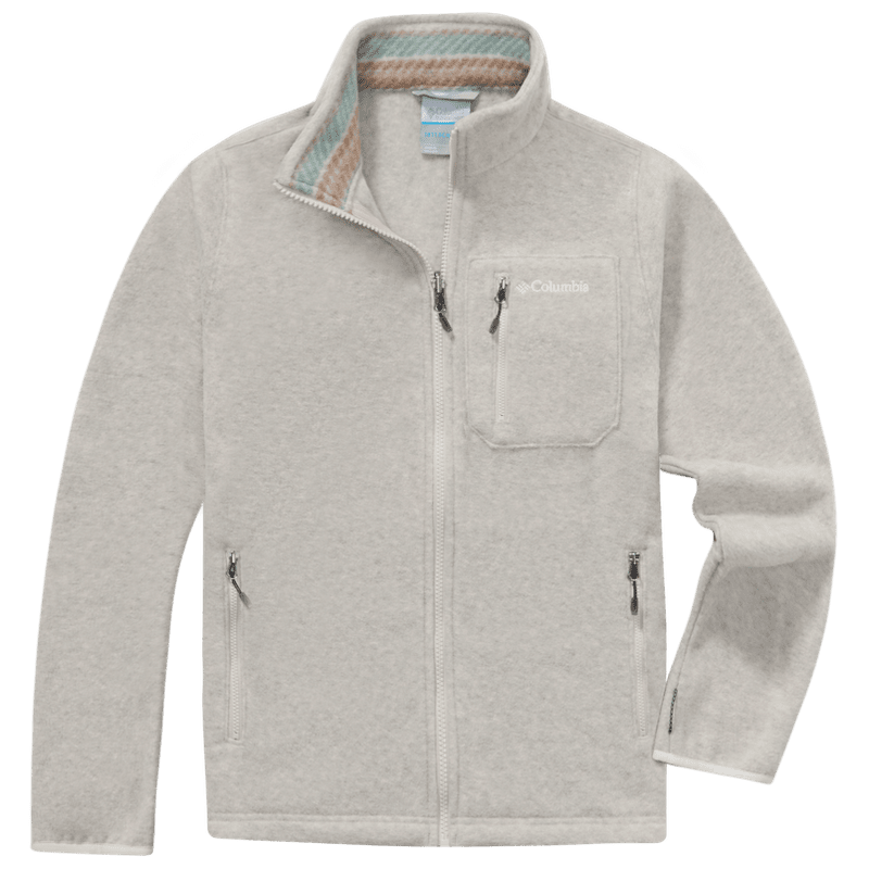 Columbiaױǻ25ﶬƷŮҰӪͽůץXE4145 120 ɫ L (165/88A) 289Ԫ