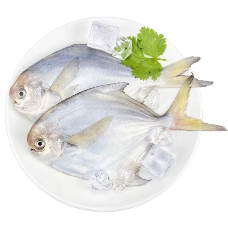 ����������������䶳����Сƽ��С��������5-6��/�� Ұ��������500g*1�� 18.8Ԫ