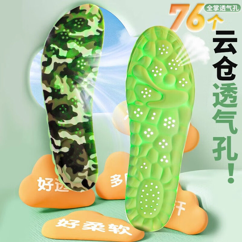 配图2
