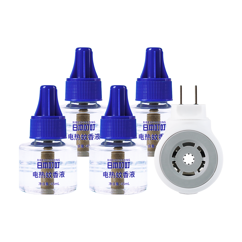 ձҺҺ׿Һ1801+4Һ45ml 98.48Ԫ4(24.62Ԫ/)