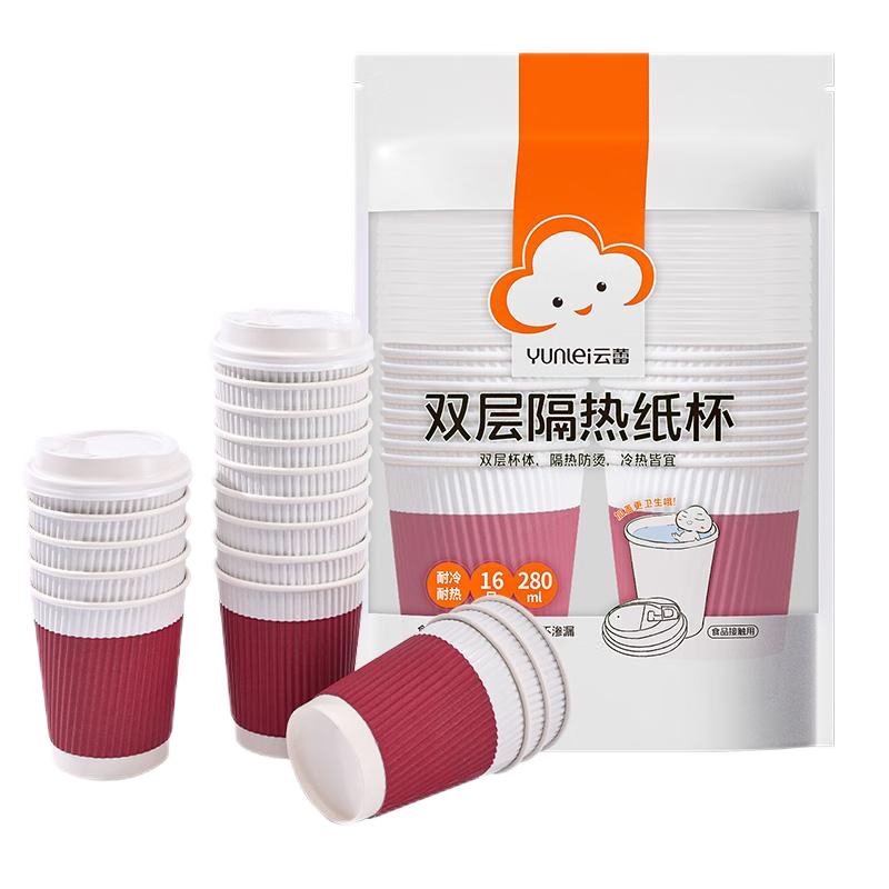 һԿȱֽӺ̲豭Ǽ÷̱280ML*16 8.69Ԫ