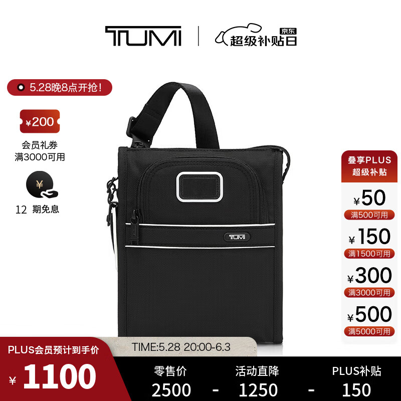 ;�� б��� �ڡ���