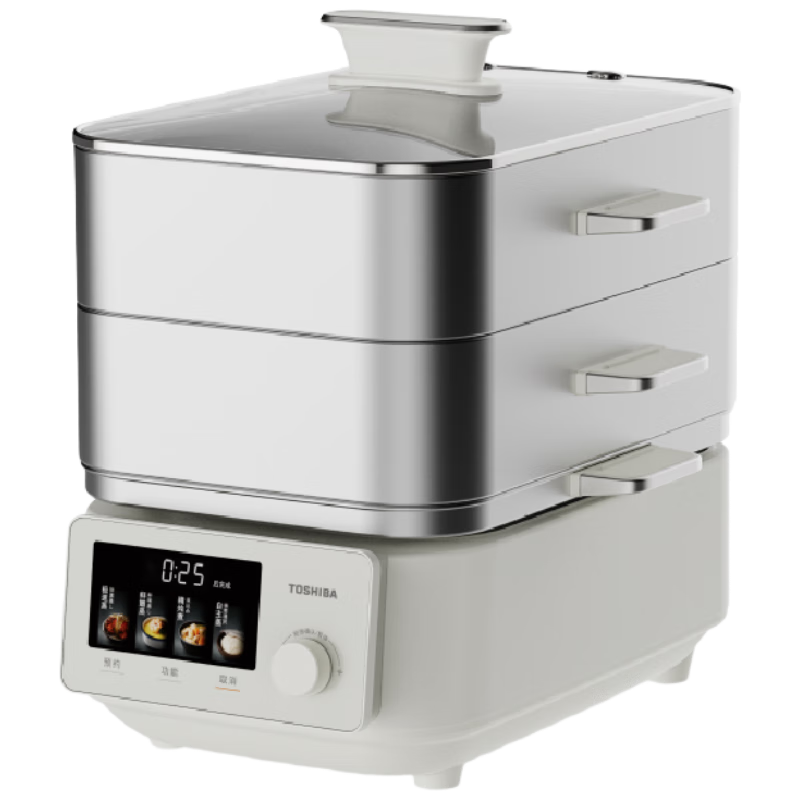 plus��Ա:��֥ ֥ζ��Ultra������ 19L������ �ͻ�������һ�� �ɲ�ϴ ES-21MSVC 1078.69Ԫ(����ȯ)