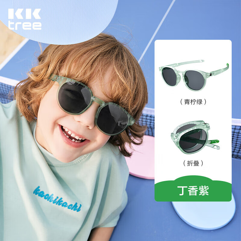 kocotreekk�� ��̫ͯ���� ������