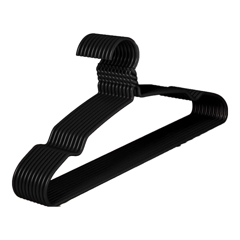 �����¼��� �Ӻ���¼� �����޺��·��� ��ɫ Բ��43CM 3֧ 1Ԫ(����ȯ)