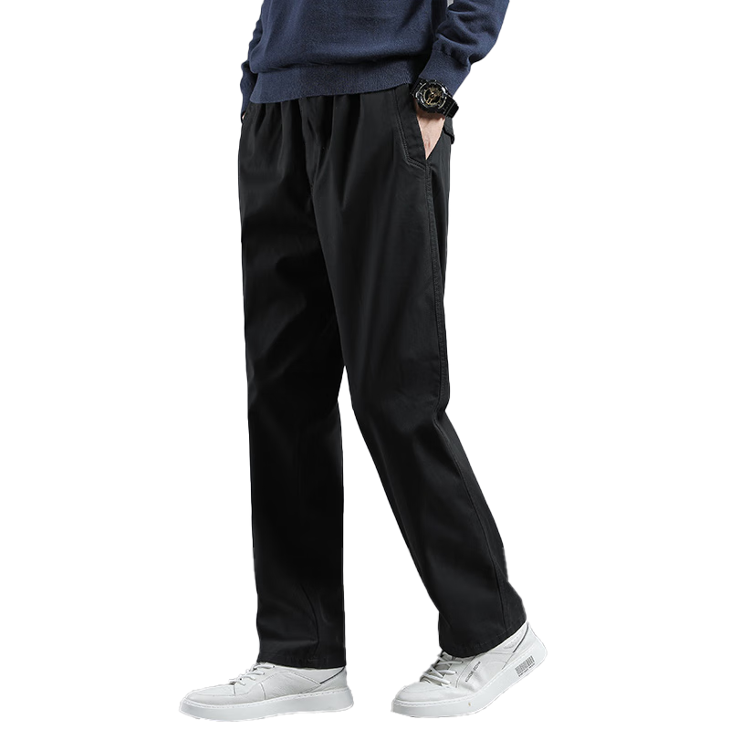 ���ڲ����������ѣ�RED DRAGONFLY�����п���ʿ�ﶬ���޿���ֱͲ�ٴ�����ʱ���п㳤���Ӻ�ɫXL 107.8Ԫ