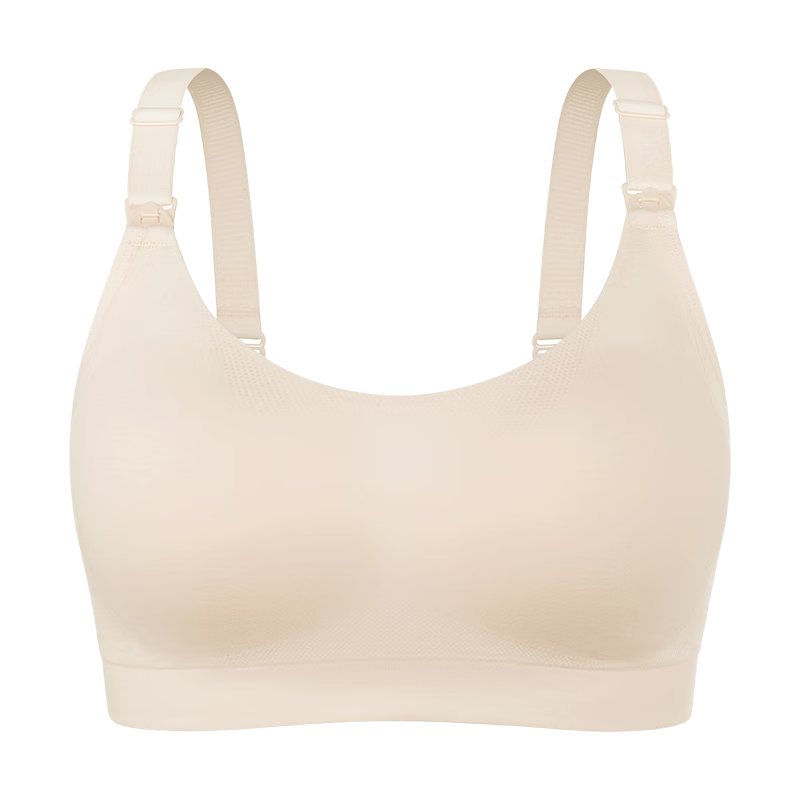 ȫʱив޷֧ż翪L/C80 ͷ