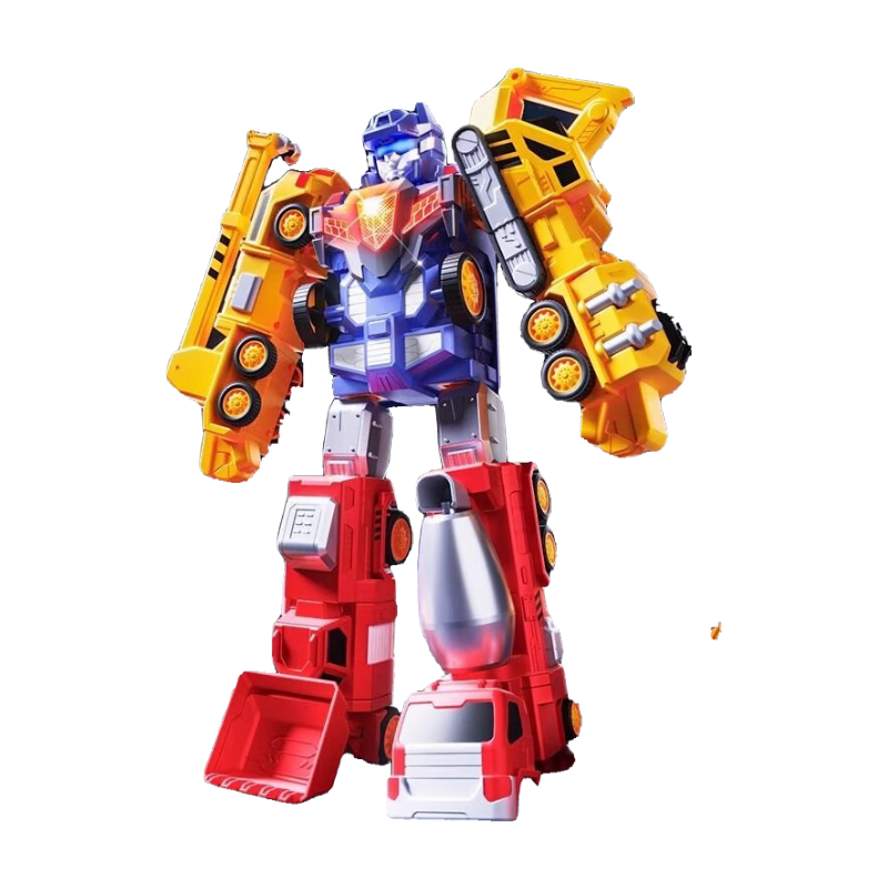 ��С���ͯ��ߴ��������˰ٱ�ƴ�ӻ�ľ3-6-12���к�������������10��ʮ