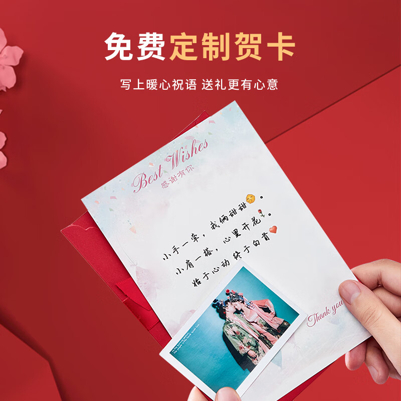 Caluom Kaiol男士皮带男真皮自动扣头层牛皮腰带礼盒实用生日礼物送男友老公 内穿款-金色+头层牛皮【专柜礼盒】 110cm -130cm联系客服指定/随机