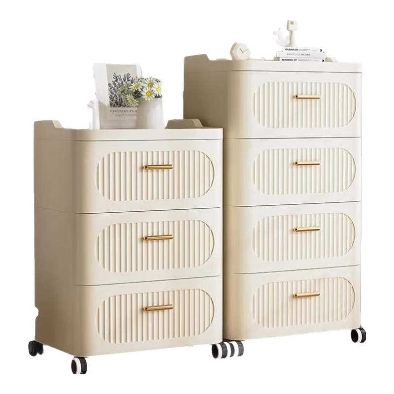 �������� ��ͷ�����Ӻ�ʽ���ɹ����������ʳ����񱦱������ ����� 52cm ����ɫ 4�� 121.59Ԫ(������)