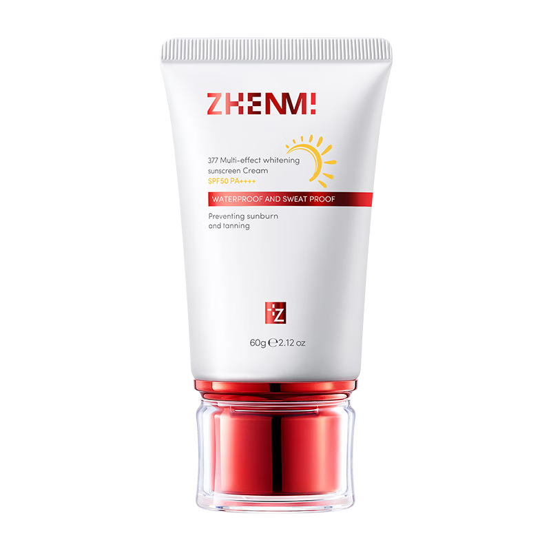 ZHENMI �¼��½���377��ɹ˪ ��Ůʿ�������� ��ˮ���������� 3��1 69.9Ԫ(��յ�)