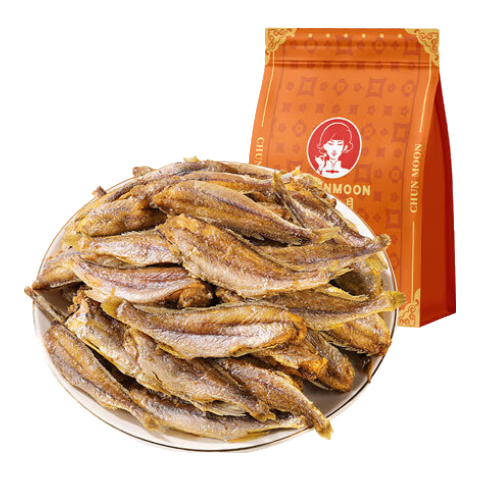 �������ֶ���Ʒ������С�����ָɿ���Ƭ��ʳ�ƻ��㺣ζ������ʳ�콢�� ��Լ62����ԭ��ζС����1���