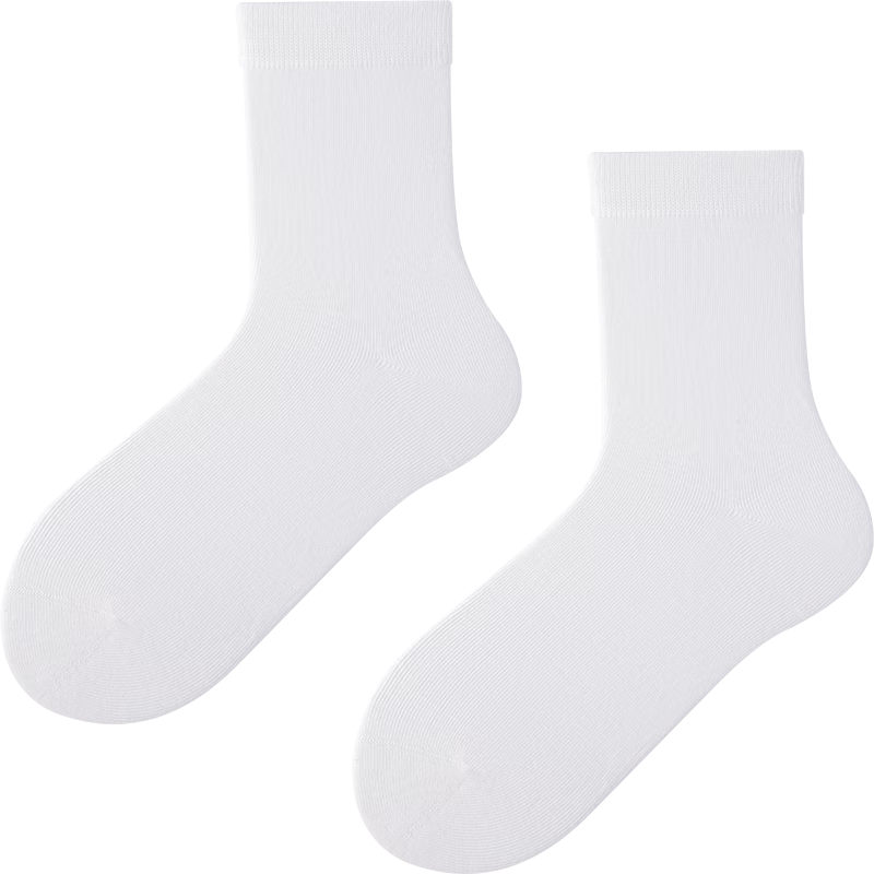 ���ڲ�������ɯ100%���޿�����Ͳ����Ůʿ�ﶬ����ɫ�˶�����������ů�½�ȫ��? 1ǳ��2ǳ��2ǳ�ϡ�100%���ްٴ� ���� ��35-39��ɴ��� 26.9Ԫ