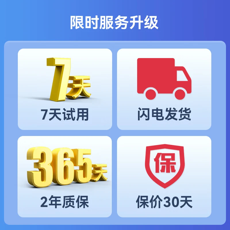 欧仕邦T15无线智能洗地机扫吸拖洗脱一体机家用吸尘电动拖把加自动清洗一机多用全自动洗涤免手洗拖地机 T15尊享款【进口电机|吸尘|除菌|40min】