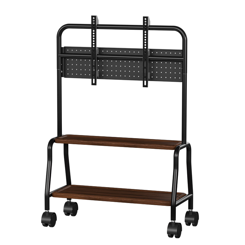 ���ڲ�����ProPre����֧���ƶ�ʽ������32-75Ӣ��˫�����������ӻ����֧�� �����ڻ�Ϊ��ά����TCL��Ʒ��ͨ�� 201.9Ԫ