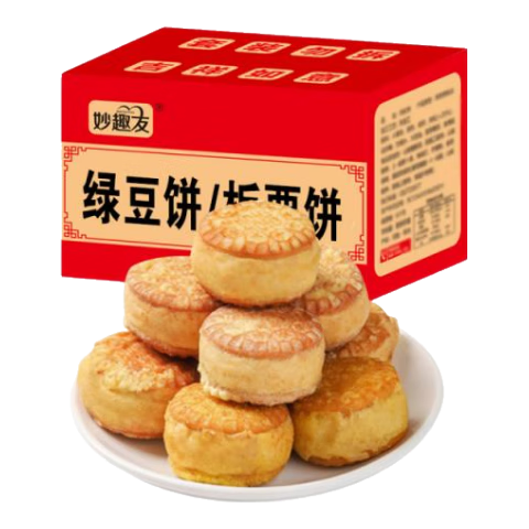 ���ڲ�������Ȥ���̶����̶����������ִ�ͳ��������������������ʳС��  �̶�������������770g�� 7.9Ԫ