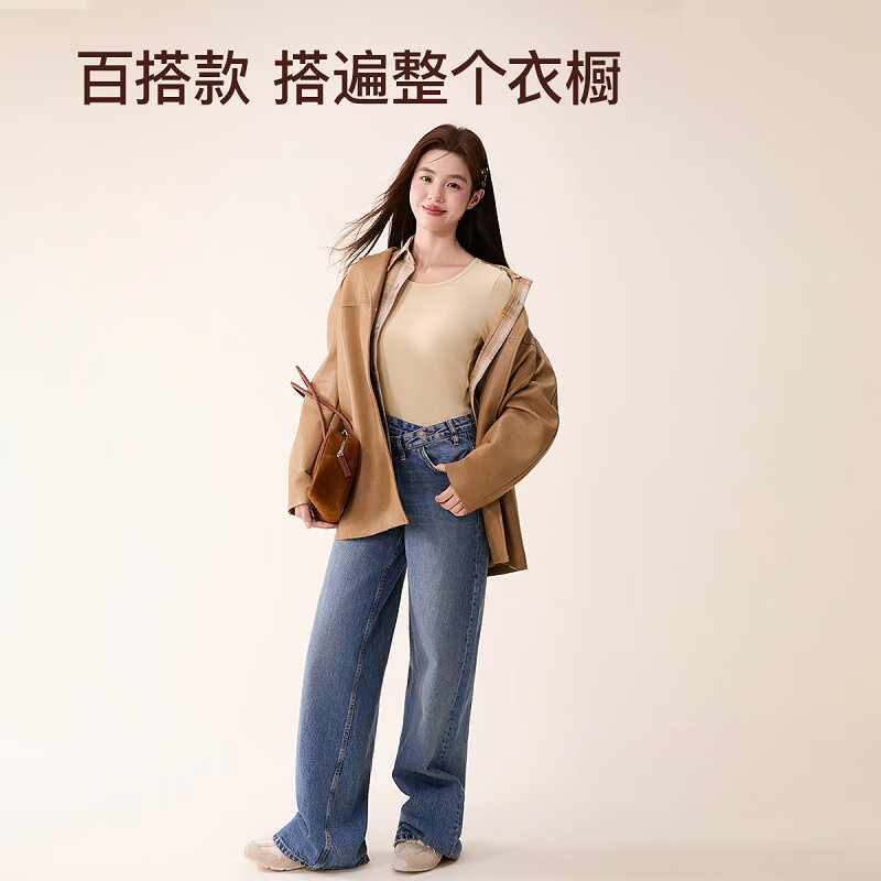 图 6