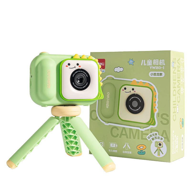 ���ڲ�����������deli����ͯ��������32G��Ů�������������տ�ѧ��߽����������� 108Ԫ