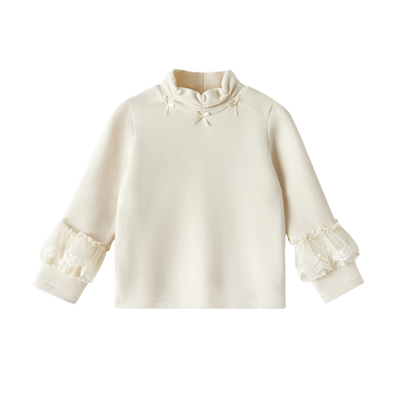 ڲӢŮͯ֯2025¿СŮӺůŮ˿ 62Ԫ