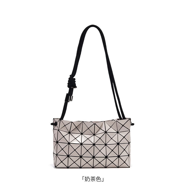哪里可以看到京东斜挎包商品的历史价格|斜挎包价格走势图