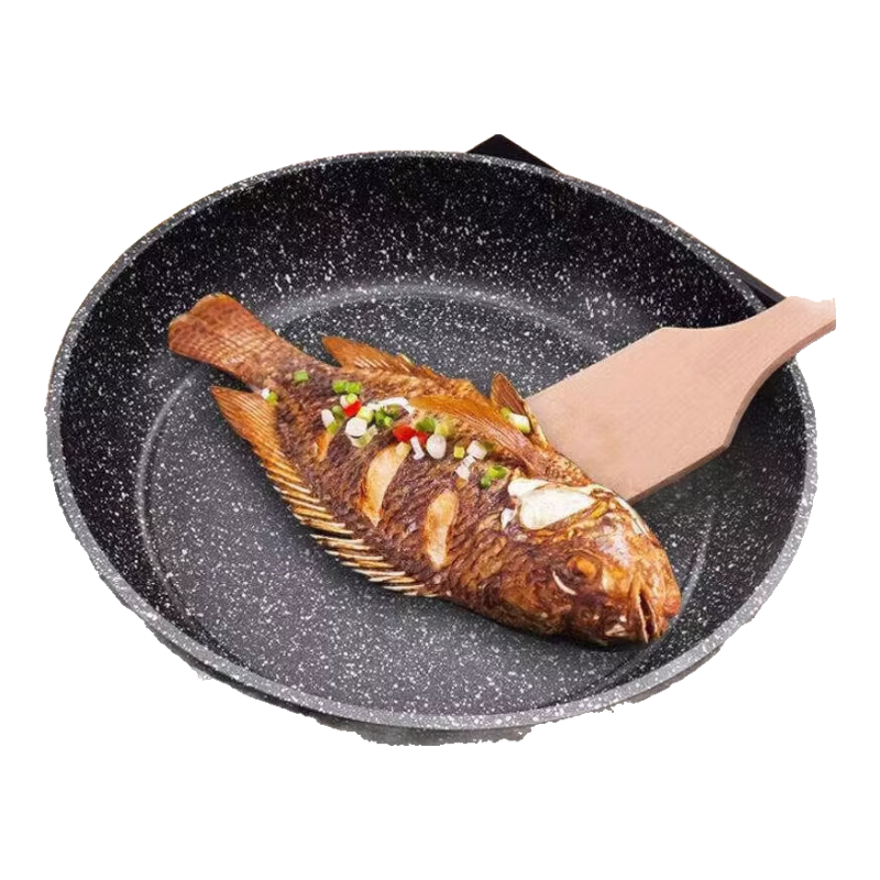 ��ϲ��Ӫ ƽ�׹�/��� ��ʯ���� 18cm 6.99Ԫ