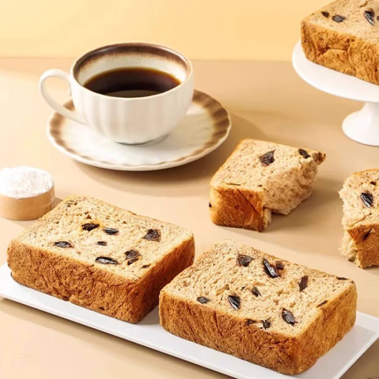 �ٲ�����÷ȫ����˾��� 50��/�� 20��