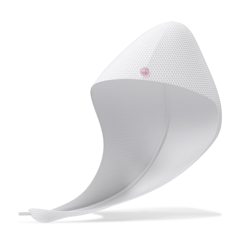 �����ţ�Grace��һ���Ըɷ�ñǿ��ˮԡñ�Ӻ�Ӵ���ò�ͷ�ɷ���4��װ 23.66Ԫ(������)