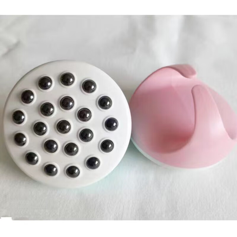 磁珠的作用和工作原理_磁珠的使用方法 磁珠的作用和工作原理_磁珠的使用方法