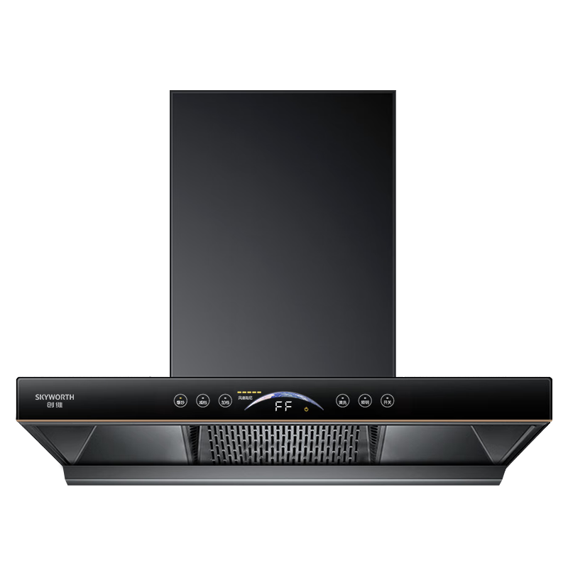 ��ά Y011 ŷʽ���������̻� ��Ƶ25���� һ����Ч �Ծ���ϴ 599.4Ԫ