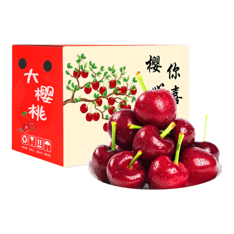 ӡJD/˳شմ4Jڴӣˮ 3() 3JJJ 30-32mm 89.9Ԫ