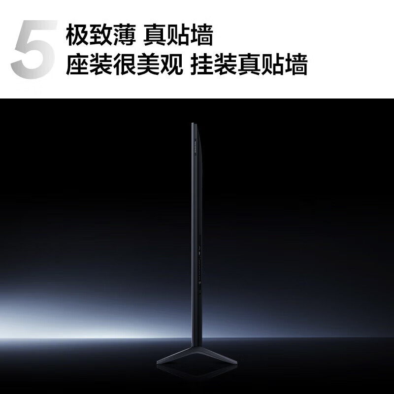 商品图片 7