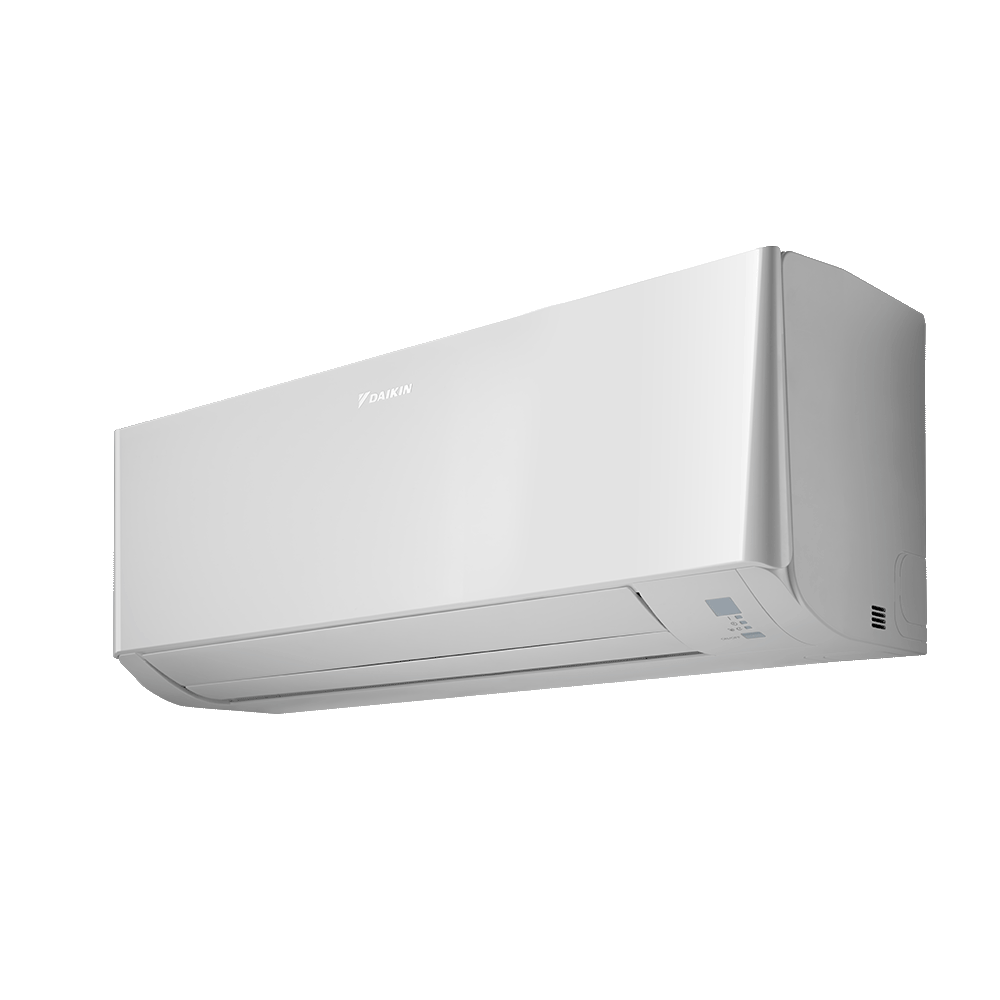 大金（DAIKIN）空调【价保618】衡境 1.5匹1级能效 康达无感气流静音温湿双控2.5排纯铜管挂机ATXE135ZC-W1白色