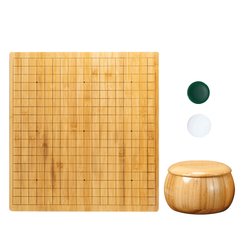 �������� �й�����Χ������������һ��װ  ����������Բ����������ȫ��