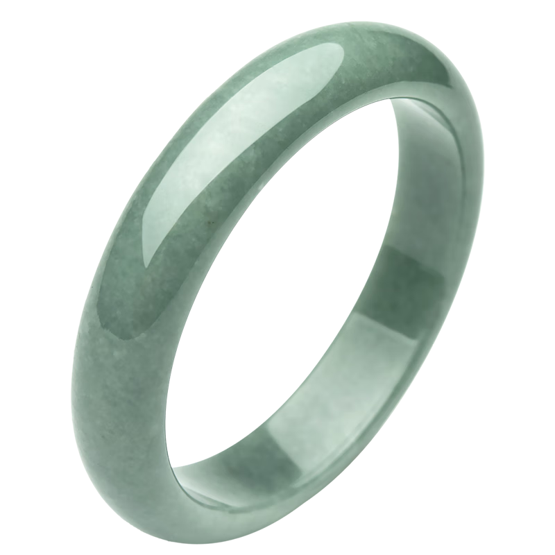 �����鱦��Ȼ����������a�����������������Ůʿ���������������� 754Ԫ