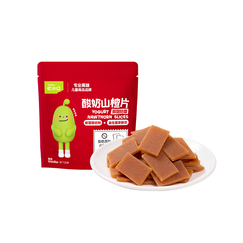 Ӣ�� ɽ�Ƭ 18g*3�� ����װ��� ��12.9/��(����ȯ)