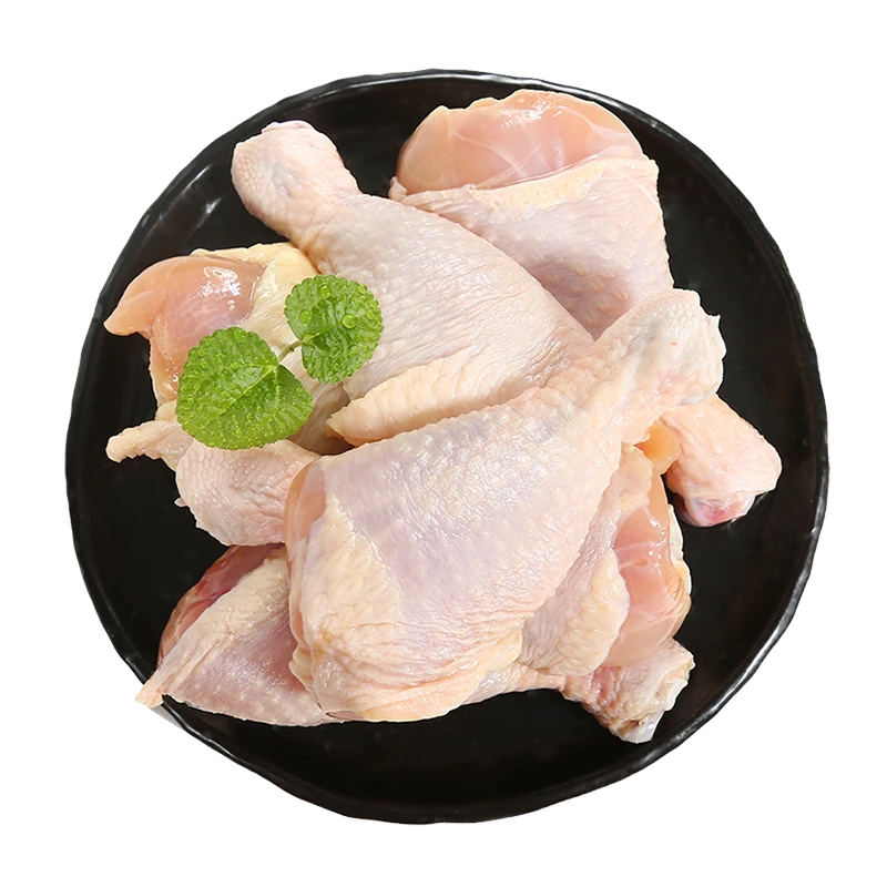 �����޿������� ������ �տ�ը±ʳ�� ����6�� 65.9Ԫ