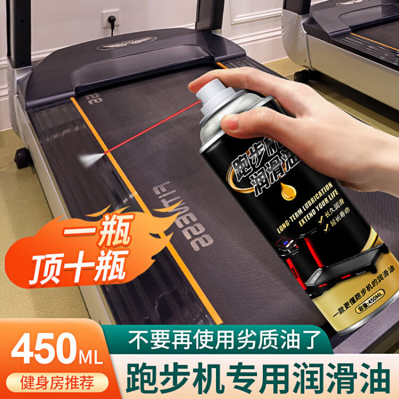 μѹܲͨԲ滪Сڽıܴר