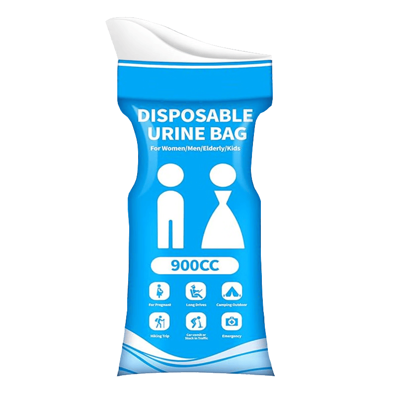 �������� Ӧ�����5��װ �Ӵ�900���� һ����С���������Ůʿ���ر�Я 9.8Ԫ