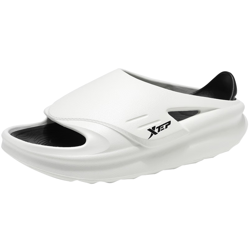 زXTEP˶ЬϺЬ⴩¿һ A017 ɫ 42-43