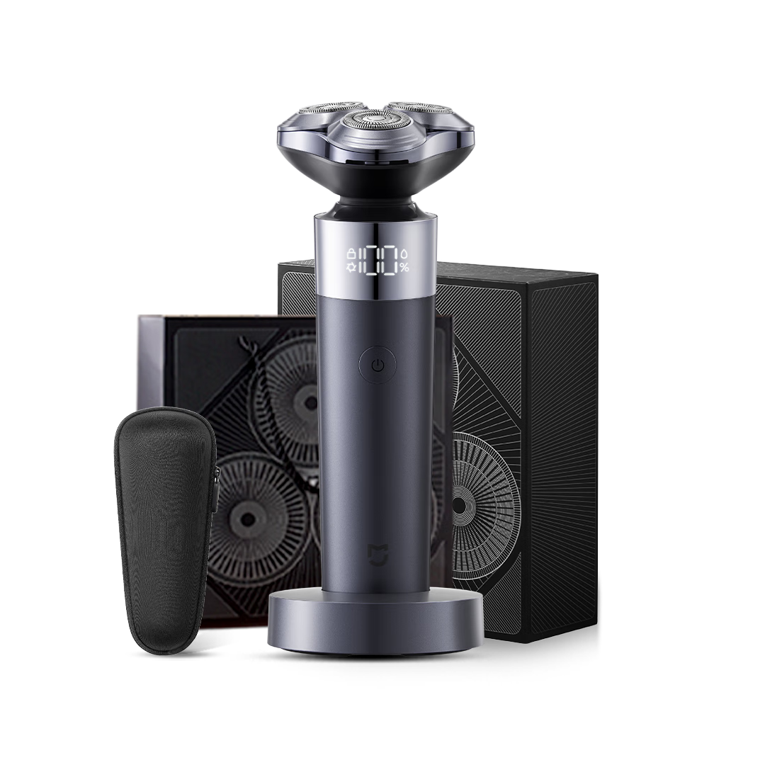 �׼� �綯���뵶 S302 174.75Ԫ