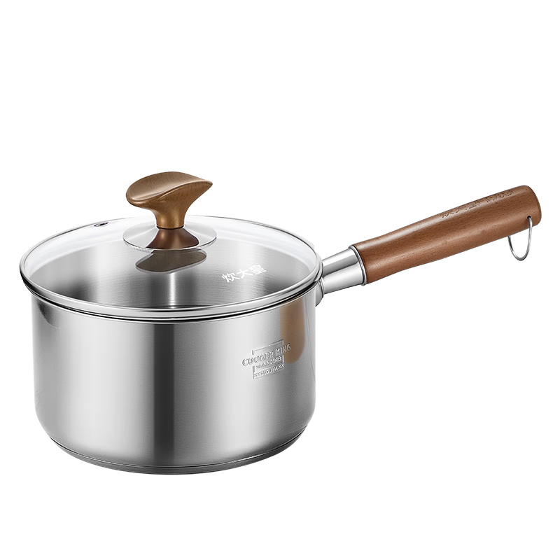 ���ڲ���������� 316LӤ����ʳ�� 18cm ������̹� ��Ϳ��һ��ʳС���� 109.57Ԫ(������)